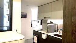 The M (D7), Apartment #604268711